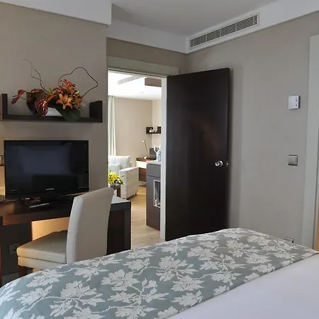 Ramada Plaza